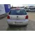 VOLKSWAGEN POLO BERLINA (6N2) VOLKSWAGEN POLO BERLINA (6N2) '2000 * PLATA 1999