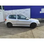 VOLKSWAGEN POLO BERLINA (6N2) VOLKSWAGEN POLO BERLINA (6N2) '2000 * PLATA 1999