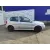 VOLKSWAGEN POLO BERLINA (6N2) VOLKSWAGEN POLO BERLINA (6N2) '2000 * PLATA 1999