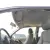 VOLKSWAGEN POLO BERLINA (6N2) VOLKSWAGEN POLO BERLINA (6N2) '2000 * PLATA 1999