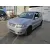 VOLKSWAGEN POLO BERLINA (6N2) VOLKSWAGEN POLO BERLINA (6N2) '2000 * PLATA 1999