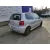 VOLKSWAGEN POLO BERLINA (6N2) VOLKSWAGEN POLO BERLINA (6N2) '2000 * PLATA 1999