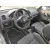 VOLKSWAGEN POLO BERLINA (6N2) VOLKSWAGEN POLO BERLINA (6N2) '2000 * PLATA 1999