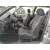 VOLKSWAGEN POLO BERLINA (6N2) VOLKSWAGEN POLO BERLINA (6N2) '2000 * PLATA 1999