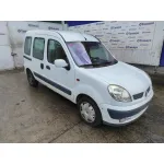 RENAULT KANGOO (F/KC0) RENAULT KANGOO (F/KC0) '2003 1.6 16V BLANCO 2003