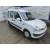 RENAULT KANGOO (F/KC0) RENAULT KANGOO (F/KC0) '2003 1.6 16V BLANCO 2003