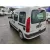 RENAULT KANGOO (F/KC0) RENAULT KANGOO (F/KC0) '2003 1.6 16V BLANCO 2003