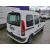 RENAULT KANGOO (F/KC0) RENAULT KANGOO (F/KC0) '2003 1.6 16V BLANCO 2003