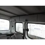 RENAULT KANGOO (F/KC0) RENAULT KANGOO (F/KC0) '2003 1.6 16V BLANCO 2003