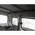 RENAULT KANGOO (F/KC0) RENAULT KANGOO (F/KC0) '2003 1.6 16V BLANCO 2003