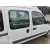 RENAULT KANGOO (F/KC0) RENAULT KANGOO (F/KC0) '2003 1.6 16V BLANCO 2003
