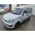 RENAULT KANGOO (F/KC0) RENAULT KANGOO (F/KC0) '2003 1.6 16V BLANCO 2003