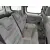 RENAULT KANGOO (F/KC0) RENAULT KANGOO (F/KC0) '2003 1.6 16V BLANCO 2003
