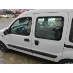RENAULT KANGOO (F/KC0) RENAULT KANGOO (F/KC0) '2003 1.6 16V BLANCO 2003
