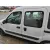 RENAULT KANGOO (F/KC0) RENAULT KANGOO (F/KC0) '2003 1.6 16V BLANCO 2003