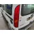 RENAULT KANGOO (F/KC0) RENAULT KANGOO (F/KC0) '2003 1.6 16V BLANCO 2003