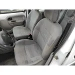 RENAULT KANGOO (F/KC0) RENAULT KANGOO (F/KC0) '2003 1.6 16V BLANCO 2003