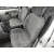 RENAULT KANGOO (F/KC0) RENAULT KANGOO (F/KC0) '2003 1.6 16V BLANCO 2003