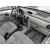 RENAULT KANGOO (F/KC0) RENAULT KANGOO (F/KC0) '2003 1.6 16V BLANCO 2003