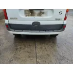 RENAULT KANGOO (F/KC0) RENAULT KANGOO (F/KC0) '2003 1.6 16V BLANCO 2003