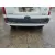 RENAULT KANGOO (F/KC0) RENAULT KANGOO (F/KC0) '2003 1.6 16V BLANCO 2003