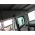 RENAULT KANGOO (F/KC0) RENAULT KANGOO (F/KC0) '2003 1.6 16V BLANCO 2003