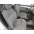 RENAULT KANGOO (F/KC0) RENAULT KANGOO (F/KC0) '2003 1.6 16V BLANCO 2003