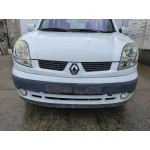 RENAULT KANGOO (F/KC0) RENAULT KANGOO (F/KC0) '2003 1.6 16V BLANCO 2003