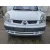 RENAULT KANGOO (F/KC0) RENAULT KANGOO (F/KC0) '2003 1.6 16V BLANCO 2003