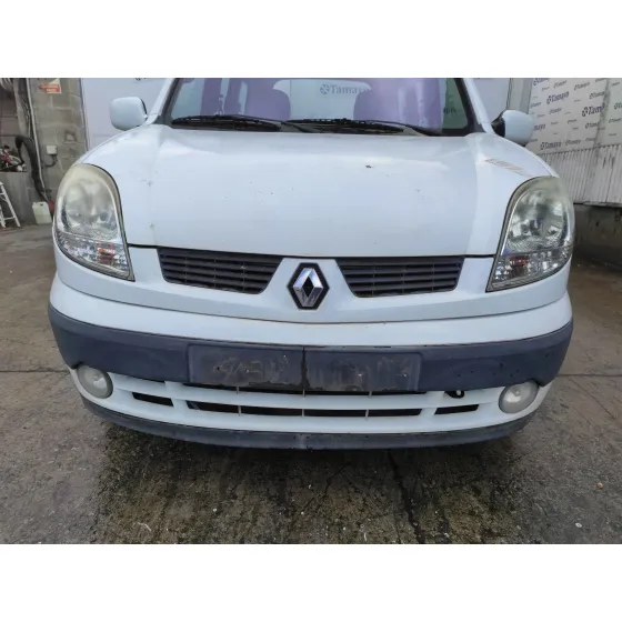RENAULT KANGOO (F/KC0) '2003 1.6 16V BLANCO