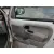 RENAULT KANGOO (F/KC0) RENAULT KANGOO (F/KC0) '2003 1.6 16V BLANCO 2003