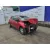 RENAULT CLIO IV RENAULT CLIO IV '2013 * GRANATE 2012