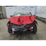 RENAULT CLIO IV RENAULT CLIO IV '2013 * GRANATE 2012