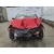 RENAULT CLIO IV RENAULT CLIO IV '2013 * GRANATE 2012