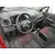 RENAULT CLIO IV RENAULT CLIO IV '2013 * GRANATE 2012