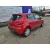 RENAULT CLIO IV RENAULT CLIO IV '2013 * GRANATE 2012