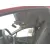 RENAULT CLIO IV RENAULT CLIO IV '2013 * GRANATE 2012