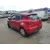 RENAULT CLIO IV RENAULT CLIO IV '2013 * GRANATE 2012