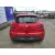 RENAULT CLIO IV RENAULT CLIO IV '2013 * GRANATE 2012