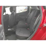 RENAULT CLIO IV RENAULT CLIO IV '2013 * GRANATE 2012