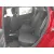 RENAULT CLIO IV RENAULT CLIO IV '2013 * GRANATE 2012