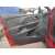 RENAULT CLIO IV RENAULT CLIO IV '2013 * GRANATE 2012