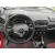 RENAULT CLIO IV RENAULT CLIO IV '2013 * GRANATE 2012