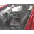 RENAULT CLIO IV RENAULT CLIO IV '2013 * GRANATE 2012