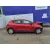RENAULT CLIO IV RENAULT CLIO IV '2013 * GRANATE 2012