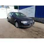 AUDI A4 B6 AVANT (8E5)  2001