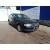 AUDI A4 B6 AVANT (8E5)  2001