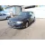 AUDI A4 B6 AVANT (8E5)  2001
