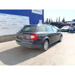 AUDI A4 B6 AVANT (8E5)  2001