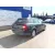 AUDI A4 B6 AVANT (8E5)  2001